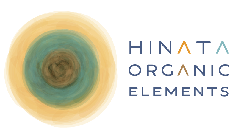 Hinata Organic Elements